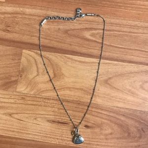 Brighton necklace